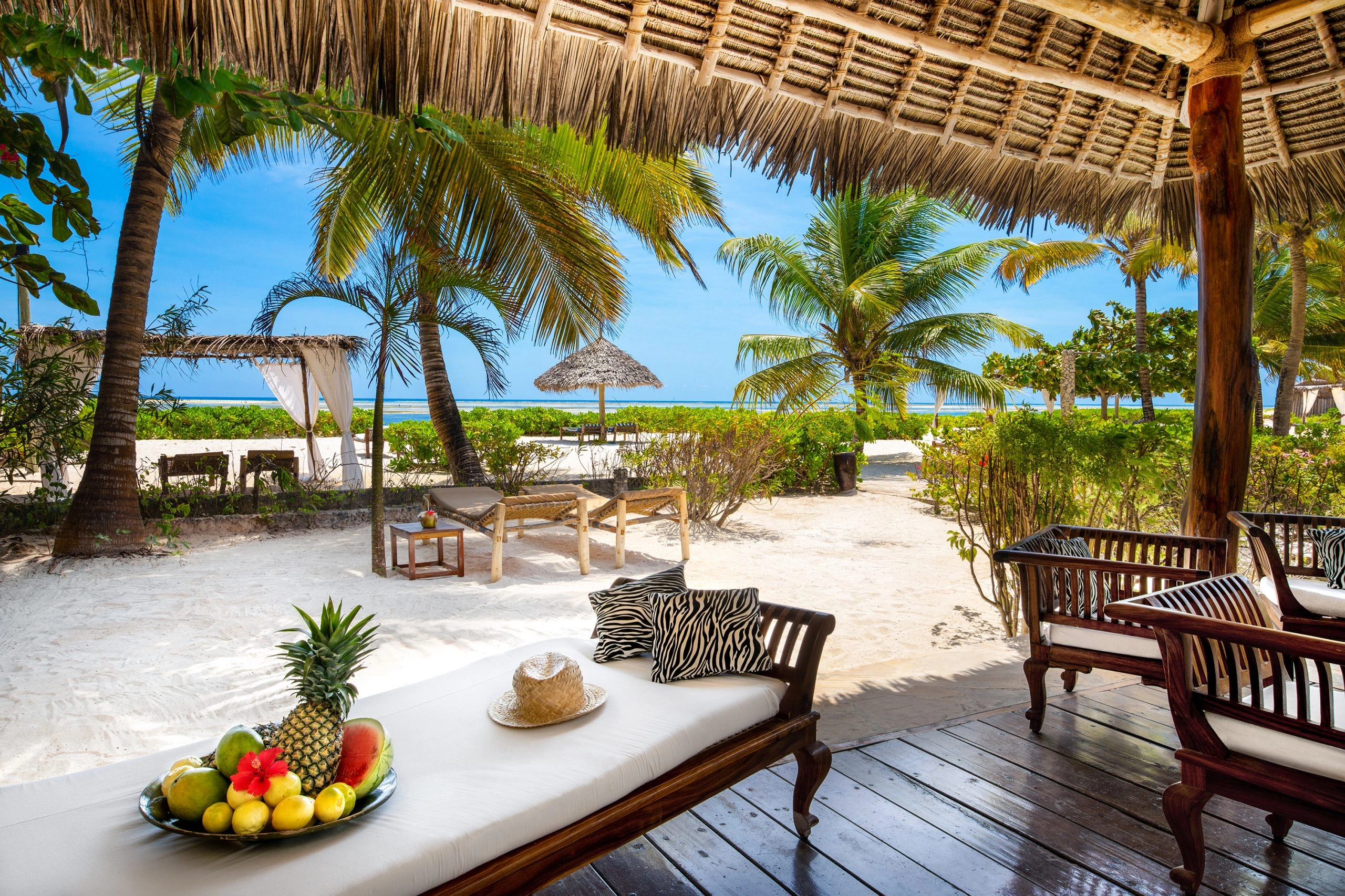 Smile beach hotel hotel 